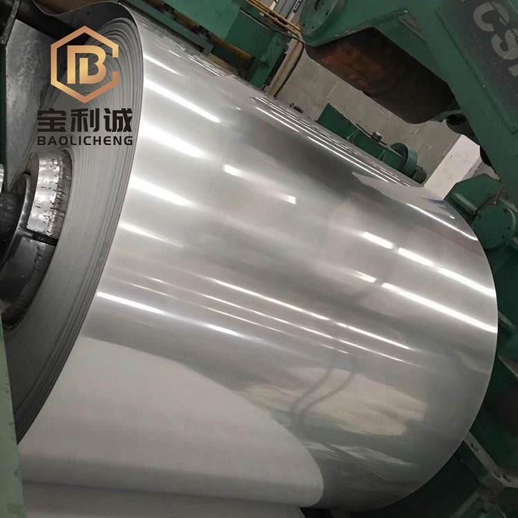 304L不锈钢卷 冷轧不锈钢卷 无锡不锈钢卷厂家现货销售品质保证_不锈钢板(卷)_不锈钢_冶金矿产_供应_工品联盟网