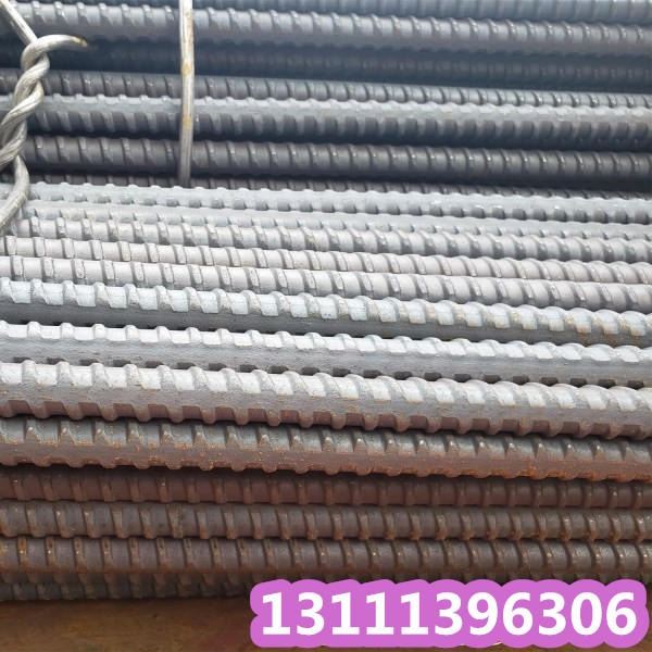 32-1080精轧螺纹钢 深圳龙岗发货 32精轧螺纹钢_精轧螺纹钢_螺纹钢_冶金矿产_供应_工品联盟网
