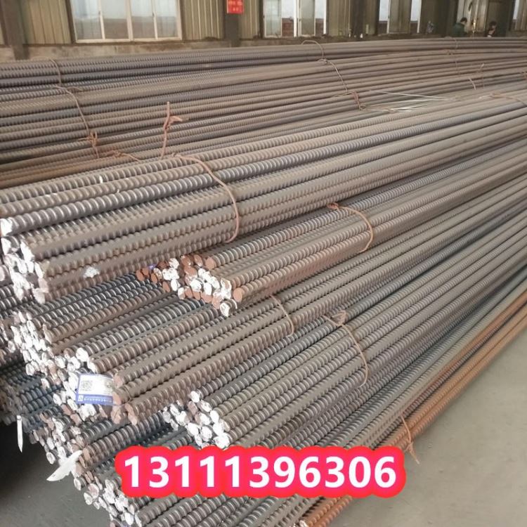 浙江丽水 水利工程PSB930/ PSB1080精轧螺纹钢 25-40精轧螺纹钢_精轧螺纹钢_螺纹钢_冶金矿产_供应_工品联盟网