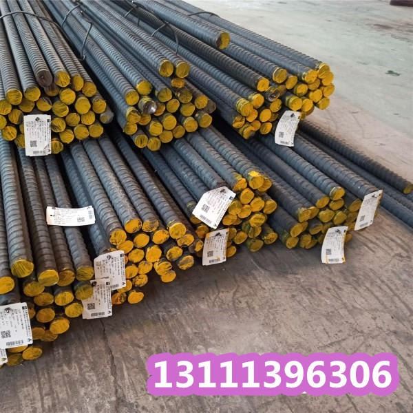PSB930/ PSB1080精轧螺纹钢 25-40精轧螺纹钢_精轧螺纹钢_螺纹钢_冶金矿产_供应_工品联盟网