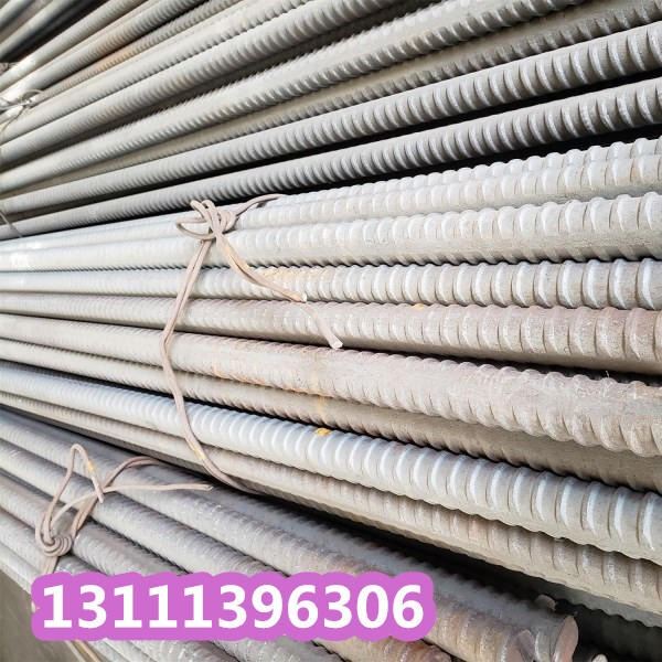 32-1080精轧螺纹钢 深圳坪山区发货 32精轧螺纹钢_精轧螺纹钢_螺纹钢_冶金矿产_供应_工品联盟网