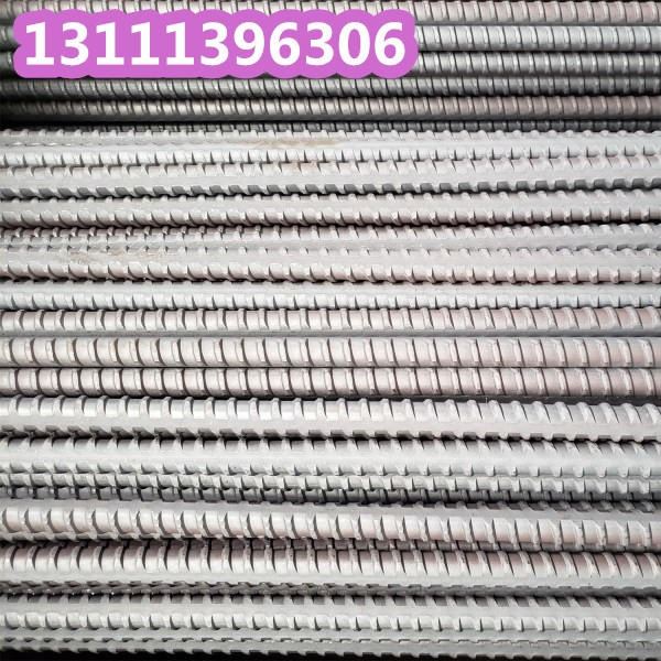 陕甘专线 当天发货 精轧螺纹钢 psb830psb930 psb1080 精轧螺纹钢质优价廉_精轧螺纹钢_螺纹钢_冶金矿产_供应_工品联盟网