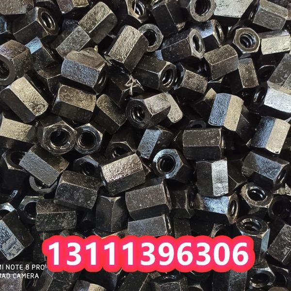 现货精轧螺纹钢PSB1080精轧螺纹钢 PSB500_精轧螺纹钢_螺纹钢_冶金矿产_供应_工品联盟网
