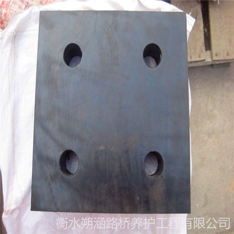 朔涵 圆形橡胶支座 供应普通板式橡胶支座 桥梁常用普通支座_普通螺纹钢_螺纹钢_冶金矿产_供应_工品联盟网