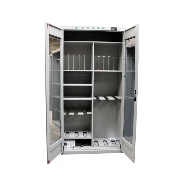 河北生产工具柜厂家 普通工具柜 GJG-YW英威器具柜报价表_普通螺纹钢_螺纹钢_冶金矿产_供应_工品联盟网