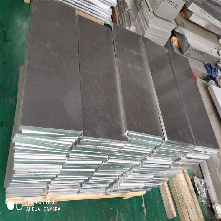 3003-H24冷轧板  3003半硬铝板 3003贴膜铝板