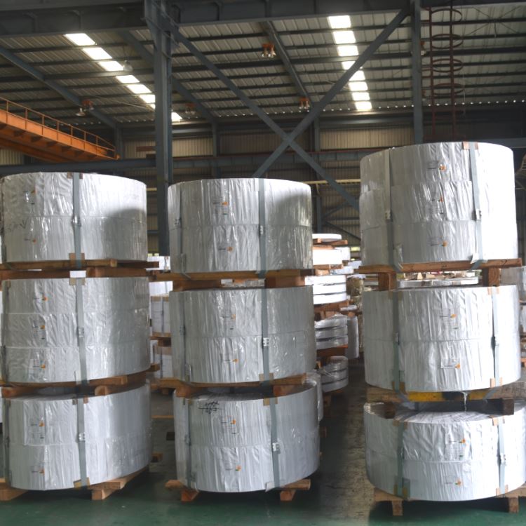 佛山分条加工厂 冷轧板 冷板 冷轧钢板0.7 冷轧板厂家 冷轧钢板价格一吨