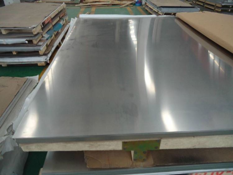 无锡钜维金属 太钢304不锈钢材质03mm不锈钢冷轧板供应 05mm 15mm不锈钢冷轧板