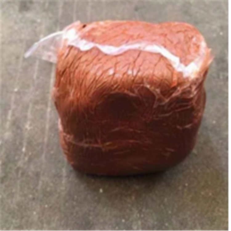 柔性有机防火堵料 普通防火泥 防火泥重量 龙哲_普通螺纹钢_螺纹钢_冶金矿产_供应_工品联盟网