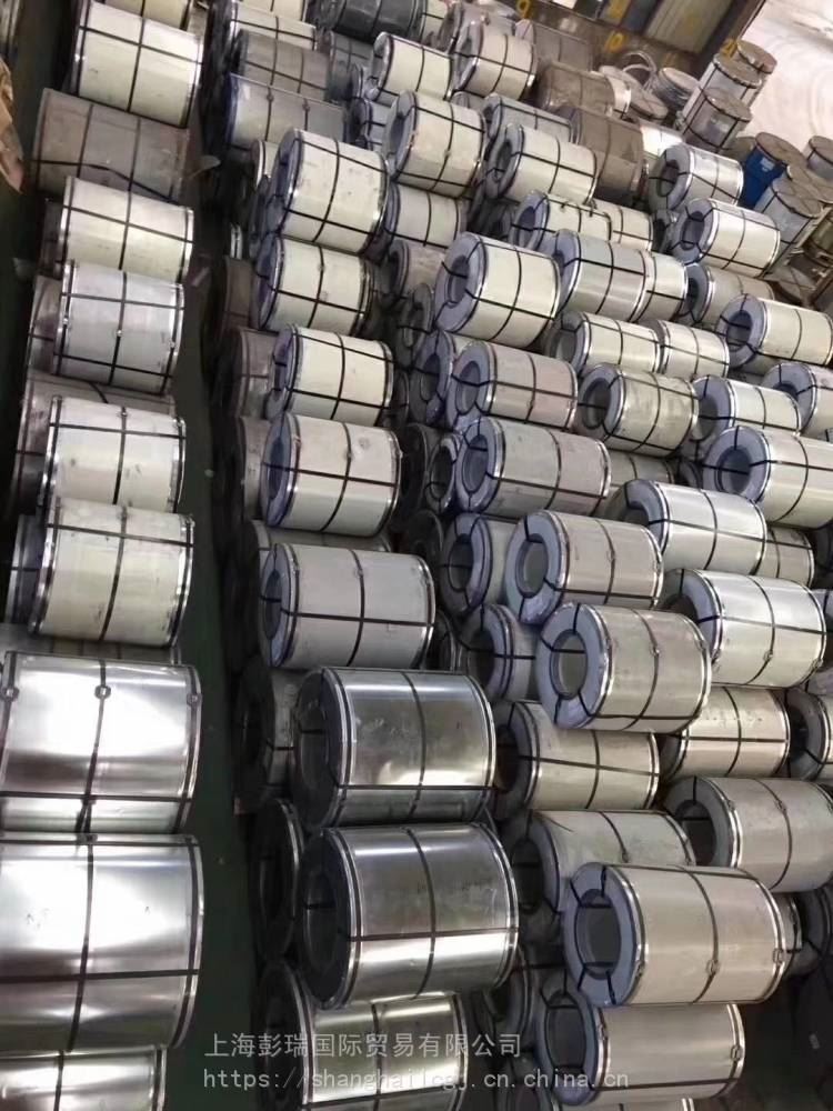 供应HC300LA马钢深冲冷轧卷高强度冷轧卷可根据需求定制_冷轧卷_冷轧板卷_冶金矿产_供应_工品联盟网