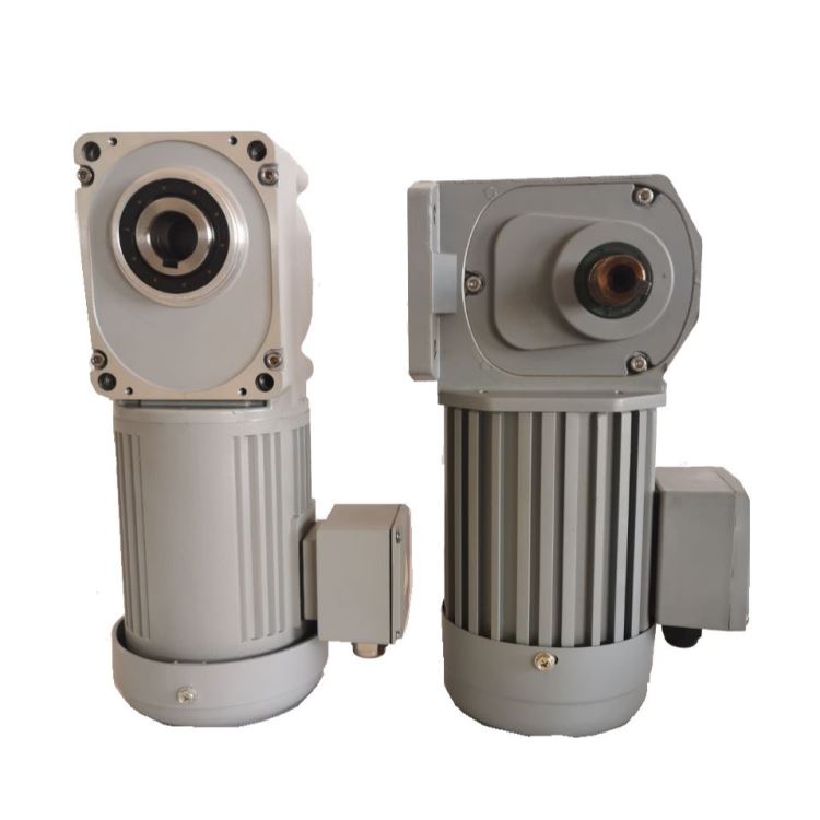 格瓦SEND直交轴减速电机马口铁易拉罐封罐机用F3系列F3SB-30-12.5-T040WZ 同心中空轴减速电机_马口铁(镀锡)_涂镀板_冶金矿产_供应_工品联盟网