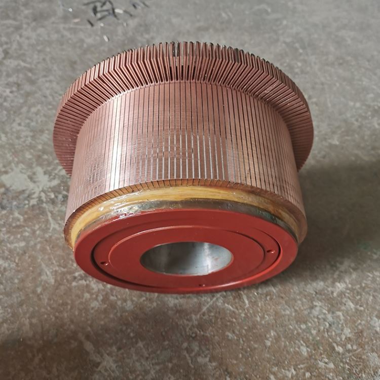 忆卓供应 换向器 63p换向器 镀锡升高片铜头 有刷直流电机换向器 欢迎订购_马口铁(镀锡)_涂镀板_冶金矿产_供应_工品联盟网