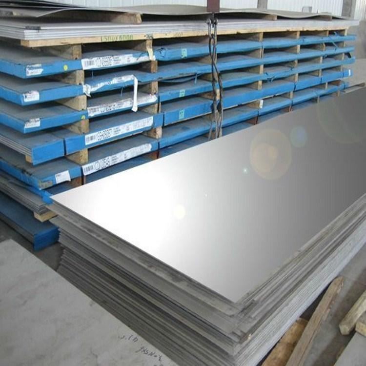 耐高温不锈钢板 郑州工业不锈钢厂家提供310S不锈钢冷轧板 热轧板