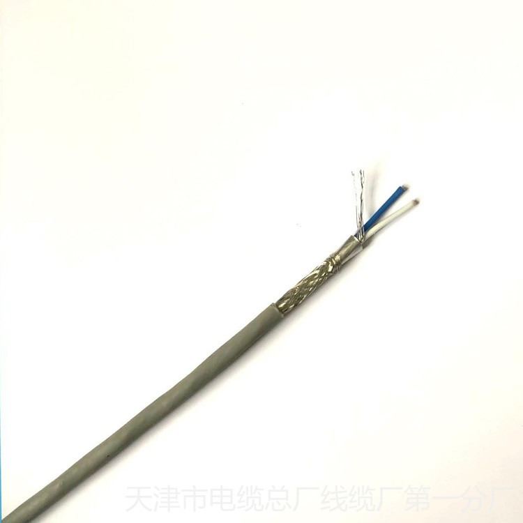 银顺 RS485电缆厂家 rs485镀锡信号电缆 欢迎订购_马口铁(镀锡)_涂镀板_冶金矿产_供应_工品联盟网