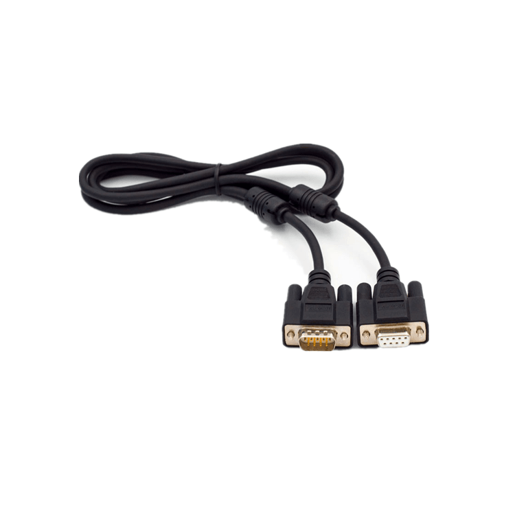 迪东定制镀锡铜编织通讯连接线型号全，可定制_马口铁(镀锡)_涂镀板_冶金矿产_供应_工品联盟网