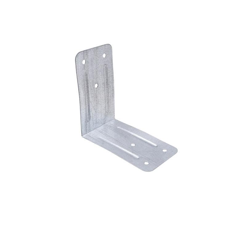 HOUNA 木箱护角 包装箱铁皮包 角运输箱带孔包边 镀锌板包边护角_镀锌板(卷)_涂镀板_冶金矿产_供应_工品联盟网