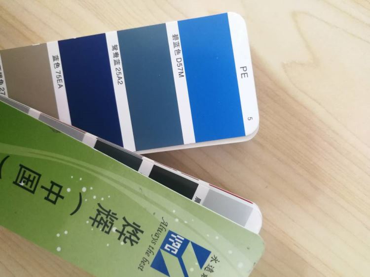 常熟烨辉彩涂板选购事项烨辉彩涂板闪银色_彩涂板(卷)_涂镀板_冶金矿产_供应_工品联盟网