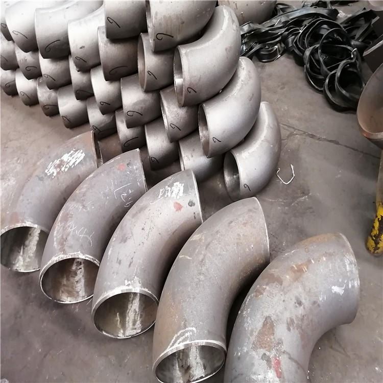 美标德标日标合金管 合金管件 合金弯头 管线钢 型号齐全价格美丽_管线钢_中厚板_冶金矿产_供应_工品联盟网