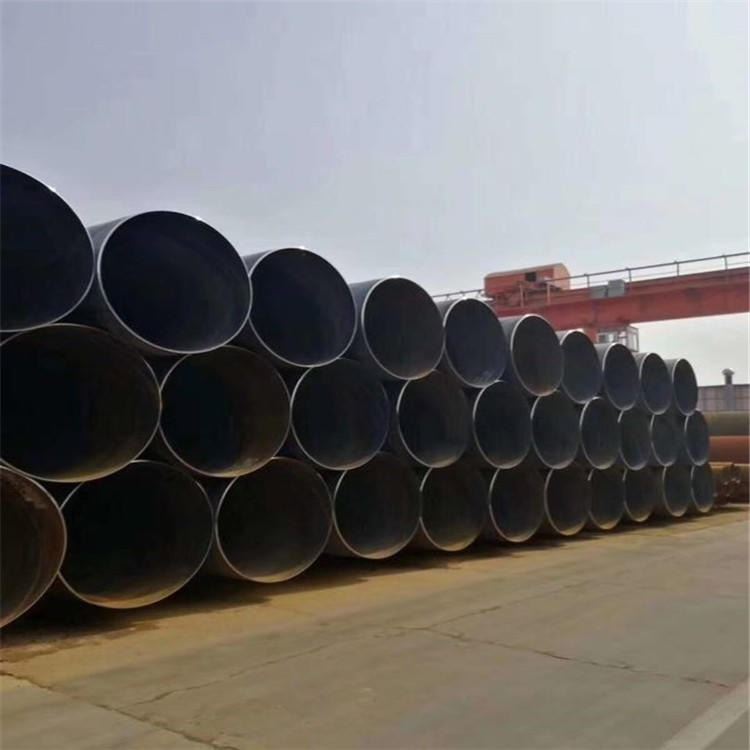 管线工程 L245直缝钢管 管线钢钢管 供水管道 质优价廉_管线钢_中厚板_冶金矿产_供应_工品联盟网