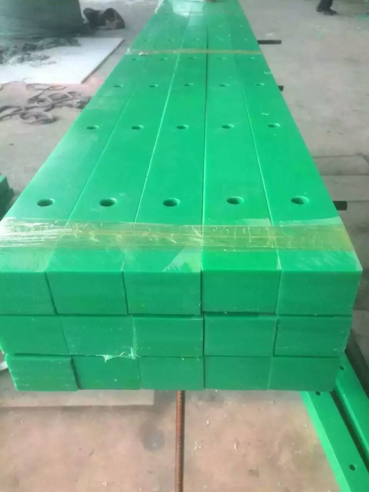 新疆超高分子量聚乙烯耐磨板 煤仓耐磨衬板 uhmw-pe耐磨板 高密度聚乙烯板材优质厂家