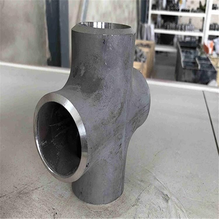 石化三通 DN900三通 管线钢三通 欢迎来电咨询 纵泰管道生产_管线钢_中厚板_冶金矿产_供应_工品联盟网