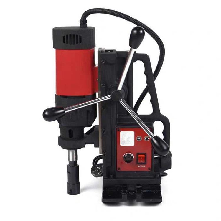 便捷式中铠不锈钢管镀锌管用钻眼钻孔机_不锈钢管_不锈钢_冶金矿产_供应_工品联盟网