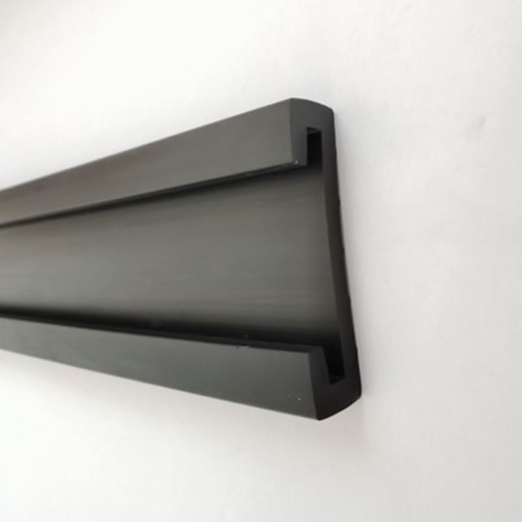 利泰 不锈钢管玻璃包边条油箱垫带密封条三元乙丙密封条型号齐全_不锈钢管_不锈钢_冶金矿产_供应_工品联盟网