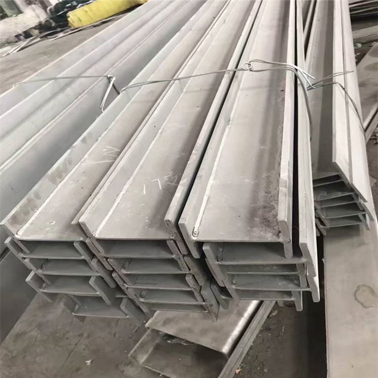 无锡瑞臻310S耐高温不锈钢角钢槽钢工字钢不锈钢角钢角铁扁钢工字钢零售切割_不锈钢角钢_不锈钢_冶金矿产_供应_工品联盟网