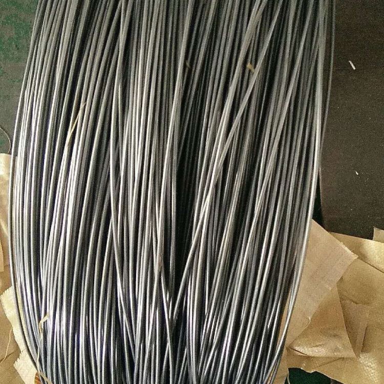 20X13不锈钢2CR13不锈钢方钢 1CR13不锈钢圆棒 0cr25不锈钢1X7不锈钢钢丝绳 0CR13不锈钢冷镦线材_不锈钢方钢_不锈钢_冶金矿产_供应_工品联盟网