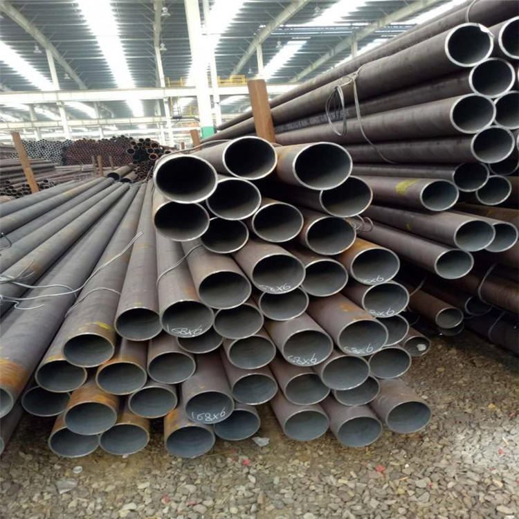 现货销售 2205不锈钢管 310S无缝管 16MnDG无缝管_不锈钢管_不锈钢_冶金矿产_供应_工品联盟网