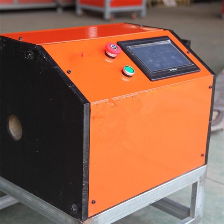 奥莱 等离子切割机 铁管切割机不锈钢管切断机 小型相贯线切管机_不锈钢管_不锈钢_冶金矿产_供应_工品联盟网