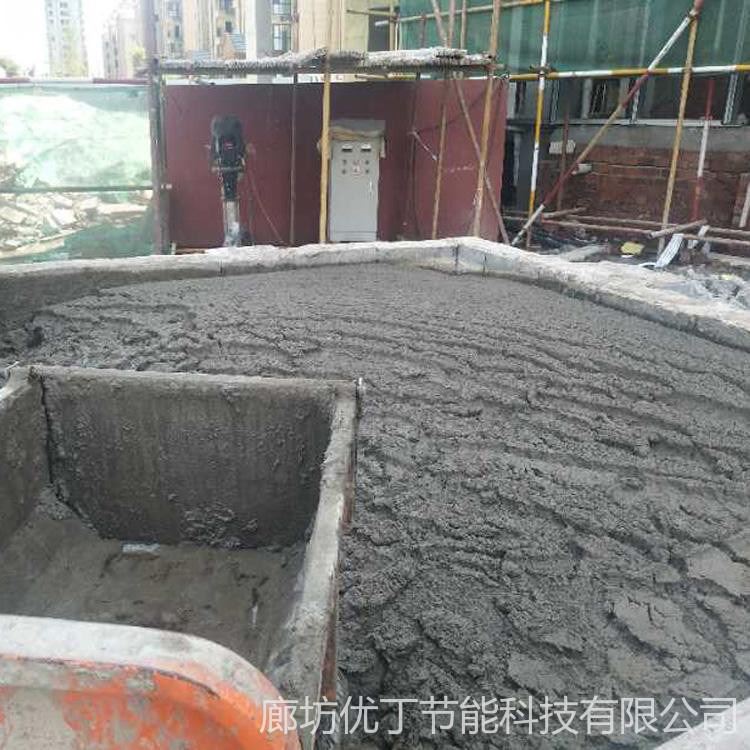 优丁 聚合物粘结砂浆 聚合物抗裂砂 建筑保温砂浆 建筑抗裂砂浆