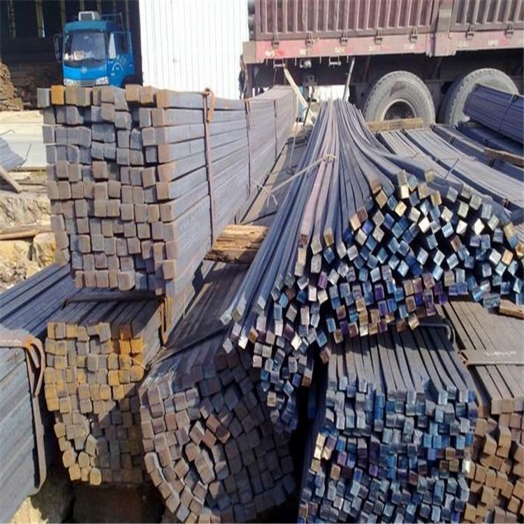 山东304不锈钢方钢规格齐全 冷拉扁钢 冷拉方钢现货供应大量库存_不锈钢方钢_不锈钢_冶金矿产_供应_工品联盟网
