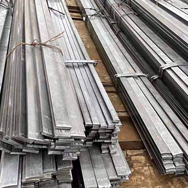 不锈钢扁钢批发商 冷拉方钢 不锈钢方钢供应商 厂家直供不锈钢方钢