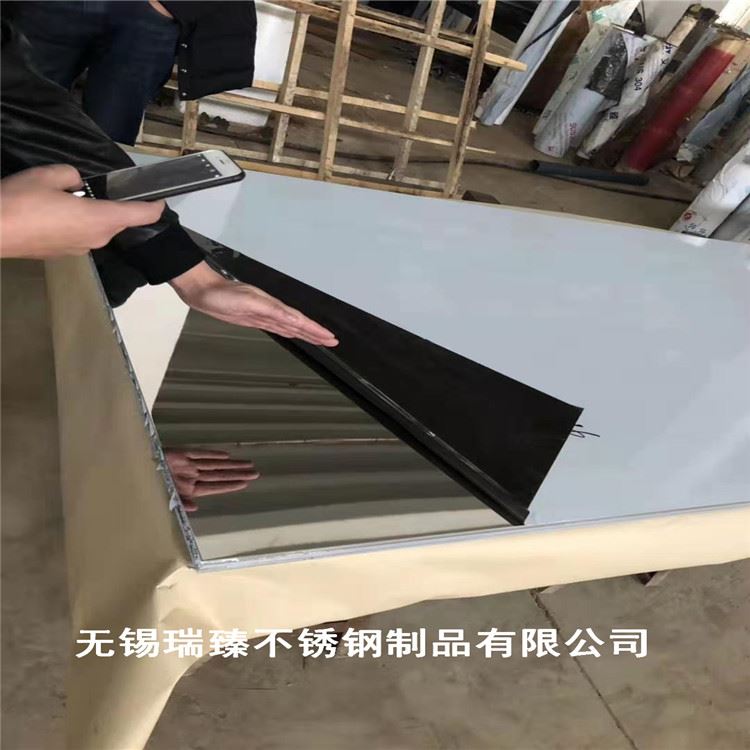 厂家供应316L不锈钢等边角钢槽钢不锈钢角钢不锈钢角钢角铁扁钢工字钢优质质量_不锈钢角钢_不锈钢_冶金矿产_供应_工品联盟网