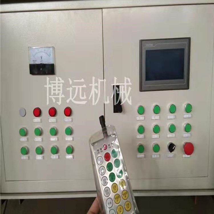 车载式27米空中压瓦机设备 全自动高空制瓦机平台 博远高空作业升降机生产厂家_高空作业_登高作业_搬运存储包装_供应_工品联盟网
