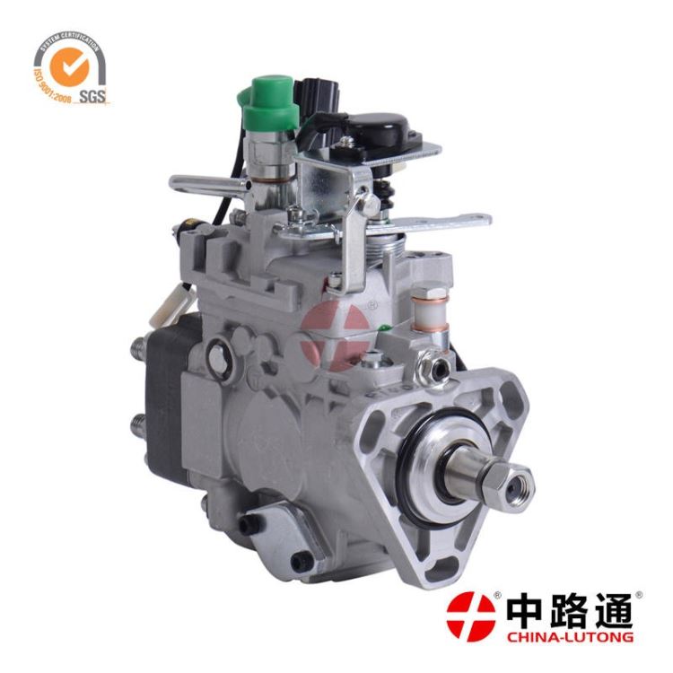 供应叉车柴油泵总成VE4/11E1250R140机型4C2-50V32_叉车_搬运设备_搬运存储包装_供应_工品联盟网