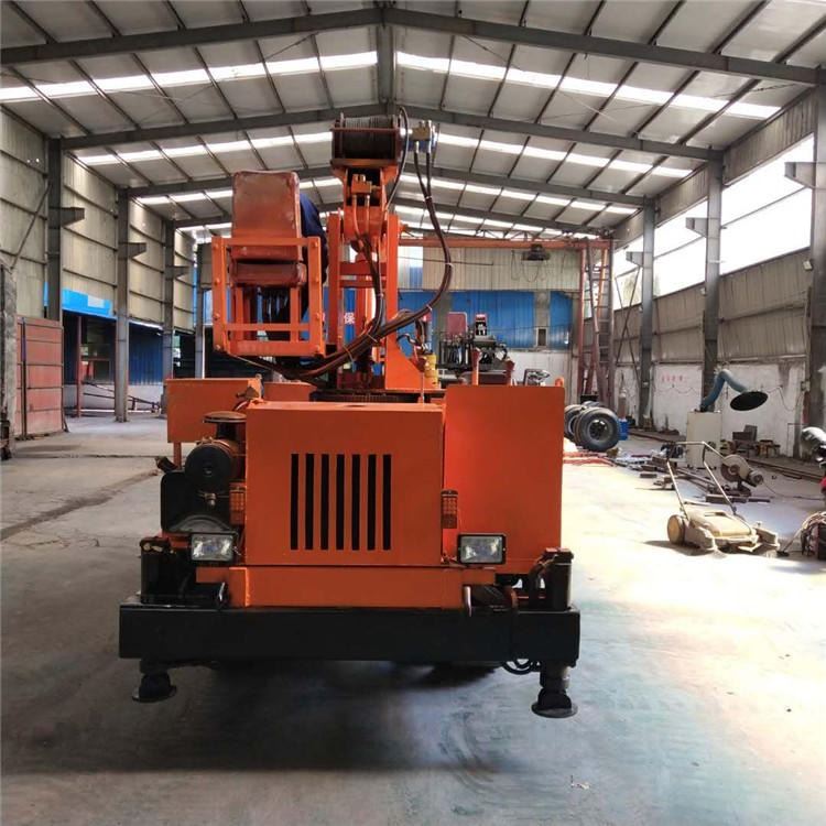履带随车吊自卸随车吊履带搬运车 建筑工地拉货运输吊 JZ-6橡胶履带平板随车吊 农用吊机久征推荐_搬运车_搬运设备_搬运存储包装_供应_工品联盟网
