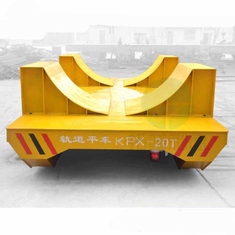 山东科力厂家直销 1T-100T无轨电动平车 KPD KPJ生产无轨搬运车 蓄电池转运车搬运车 蓄电池无轨平车 无轨转向_搬运车_搬运设备_搬运存储包装_供应_工品联盟网