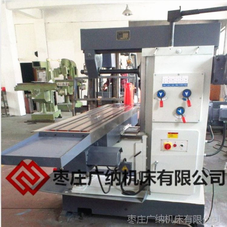 升降台铣床直销 铣床XQ6132C 升降台铣床参数报价_升降机_牵引升降_搬运存储包装_供应_工品联盟网