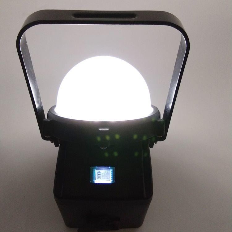 节能泛光装卸灯 CHF3169 LED铁路装卸灯 集装箱卸货灯 码头货场装卸灯_装卸平台_牵引升降_搬运存储包装_供应_工品联盟网