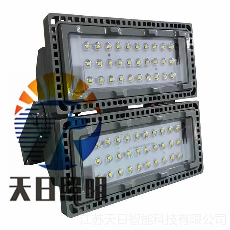 NTC9280防水防尘LED隧道灯 汇彩电缆隧道灯具 变电站外场照明灯 港口起重室内起重设备投光照明_起重设备_起重吊装_搬运存储包装_供应_工品联盟网
