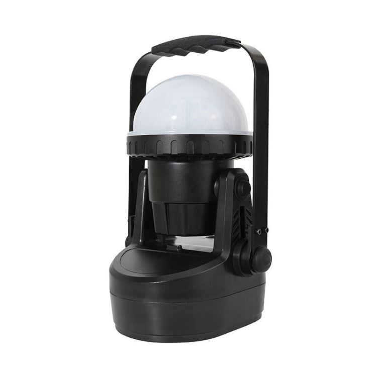 LED装卸工作灯 海洋王FW6330 led手提装卸灯12W_装卸平台_牵引升降_搬运存储包装_供应_工品联盟网