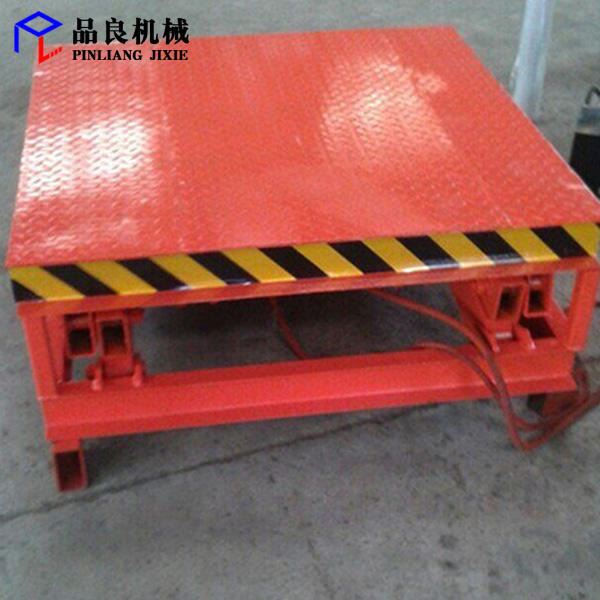 广东 液压升降舞台-SJG2-5旋转伸缩舞台-婚庆旋转升降台-固定液压升降台品良直销_升降机_牵引升降_搬运存储包装_供应_工品联盟网