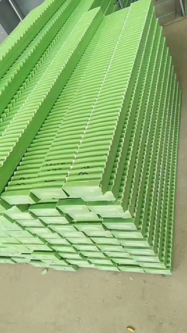 河南3.5米绞车滚筒塑料衬板矿用绞车减速机绞车厂家_葫芦绞车_起重吊装_搬运存储包装_供应_工品联盟网