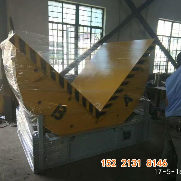 90度模具翻转机 模具翻转台 模具翻身机 卷料翻转机 无线遥控 十二年品质保证 可根据客户要求定制_翻转台_牵引升降_搬运存储包装_供应_工品联盟网