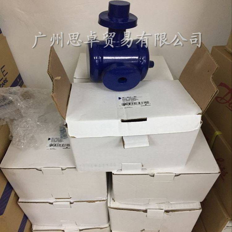 艾默生出品OMB-JB1/MO1电子式油位平衡器_平衡器_起重吊装_搬运存储包装_供应_工品联盟网