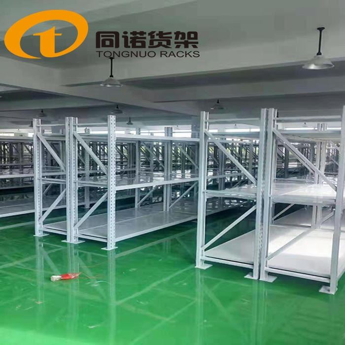 徐州仓储货架厂家同诺货架供应 铜山货架 ，睢宁仓储货架 ，响水库房仓储货架_仓储货架_货架_搬运存储包装_供应_工品联盟网