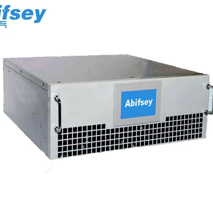 艾伯森供应有源电力平衡器-三相不平衡调节装置专业厂家