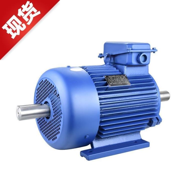 苏玛YZ160M1/180L/200L/225M-6/8 冶金起重电机卷扬机马达三相异步电动机行车调速塔吊专用电机_卷扬机_起重吊装_搬运存储包装_供应_工品联盟网